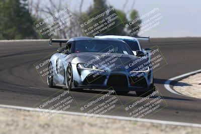 media/Nov-08-2025-Speed Ventures (Sat) [[1c7a6332f5]]/Red/Session 2 (Turn 2)/